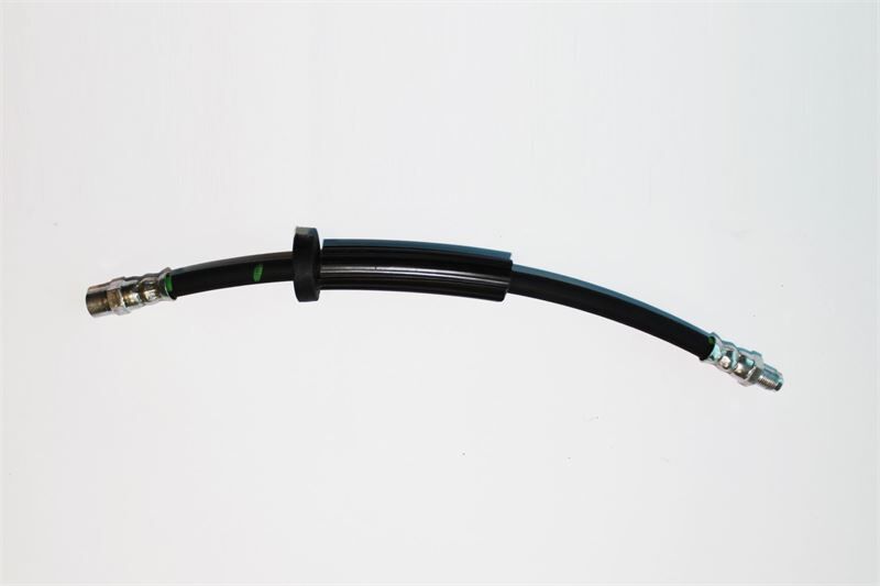 ÖN FREM HORTUMU VOLVO S60 I 384 07/00-04/10-VOLVO S80 I 184 05/98-02/08-VOLVO V70 II 285 11/99 -12