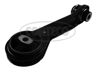 MOTOR TAKOZU ARKA RENAULT CLIO II 98> CLIO SYMBOL 00> 1.2 D4F