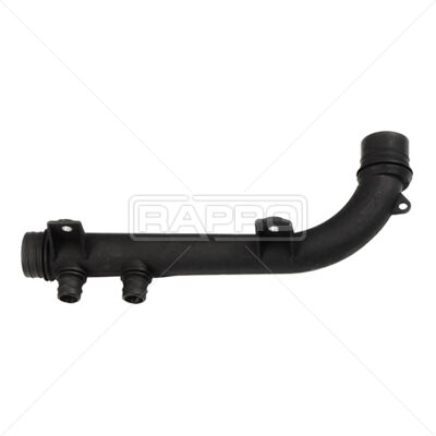 SU BORUSU PLASTİK OPEL VECTRA B 1.6 16V 96-99