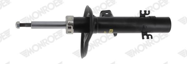 AMORTISOR ON SAG GAZLI BMW X3 E83