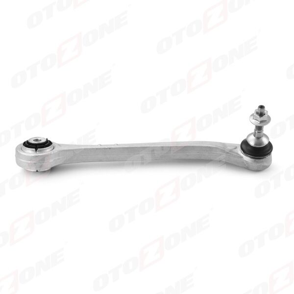 SALINCAK ARKA SAG ALT BMW E70 F15 F85 E71 E72 F16 F86