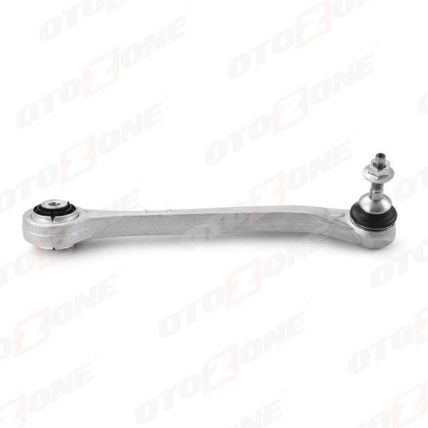 SALINCAK ARKA SAG ALT BMW E70 F15 F85 E71 E72 F16 F86