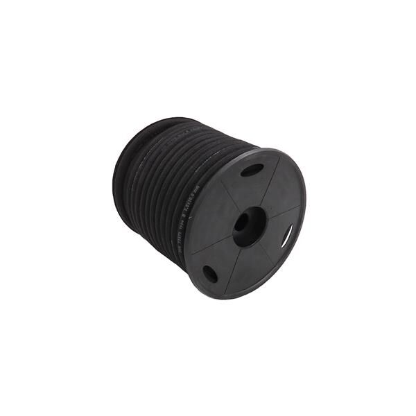 YAKIT HORTUMU 5MM X 10MM-B TİPİ TUM MODELLER