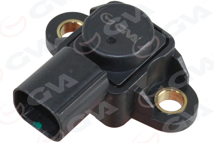 BASINC SENSORU MERCEDES OM646 OM651 W176 W177 W204 W205 C218 W212 C253 W166 X204 W639 W447 B906