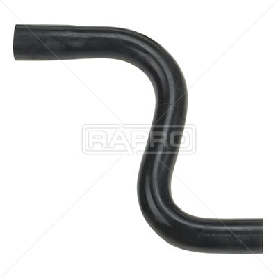 RADYATOR HORTUMU UST MERCEDES OM601 OM602 W201