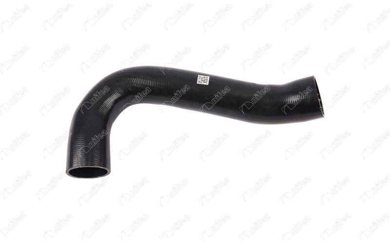 TURBOSARJ HORTUMU SOL ARKA MERCEDES SPRINTER OM602 B901>B904