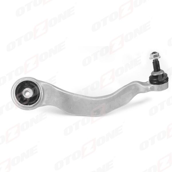 SALINCAK ON SAG ALT UST BMW G30 G31 G32 G11 G12 G16