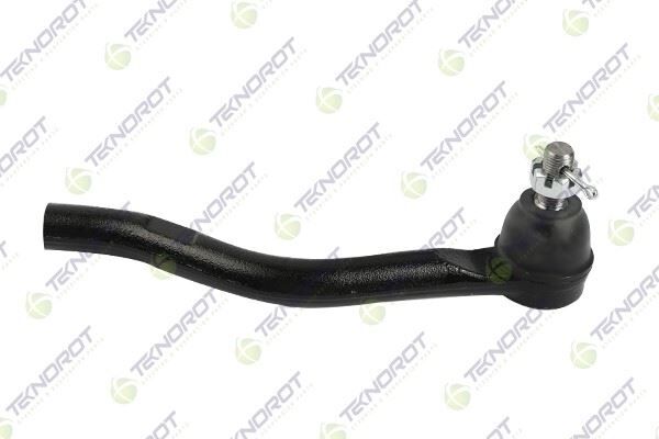 ROT BAŞI DIŞ SAĞ HONDA CIVIC 1.6L N16A1 FK3 kasa 12-17 / CIVIC 1.4L L13Z1 SPORT HB FK1 kasa 12-1 5 / CIVIC 1.8L R18A VTEC HATCHBACK FK2 kasa 12-16