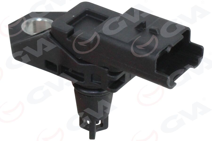 BASINÇ MAP SENSÖRÜ P207-P208-P301-P308-P407-P508-P2008-P3008-P5008-RZC-EXPERT-PARTNER-BERLINGO- C3-C4-C5-DS3-DS4-DS5 1.6 HDI-2.0 HDI DV6C-DV6DTED-DV10CTED FOCUS III-MONDEO I 1.6-2.0 TDCI