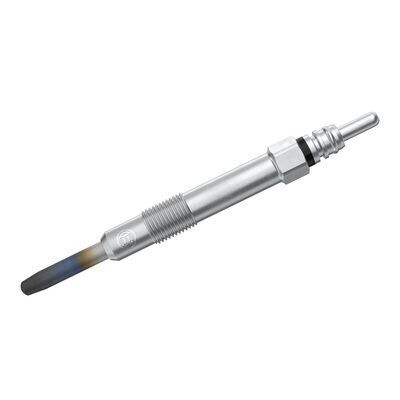 KIZDIRMA BUJİSİ ASTRA H-VECTRA C-ZAFIRA-SIGNUM-DOBLO-MAREA-BRAVA-BRAVO-CROMA-IDEA-PUNTO-STILO 1.9 CD TI-JTD 1.9 DTH-DTL-DT