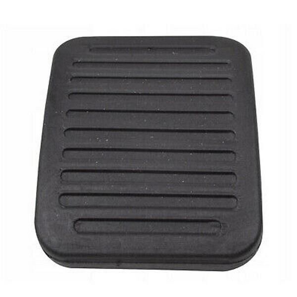 PEDAL LASTİĞİ DUCATO III DEBRİYAJ - FREN