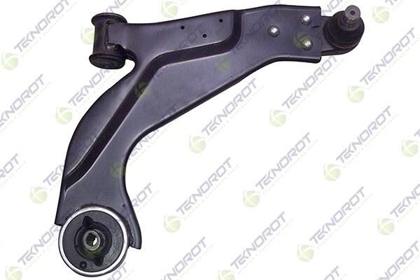 SALINCAK ÖN SAĞ FORD MONDEO-JAGUAR X TYPE 01> ROTİLLİ