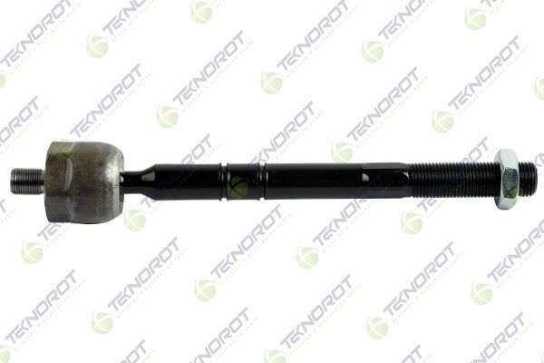 ROT MİLİ PEUGEOT P207 07>15 CITROEN C3 PICASSO 09>15 228mm x M16x1.5
