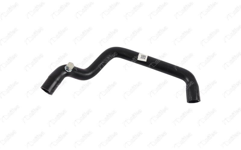KALORİFER HORTUMU FIAT SCUDO 07>16 ULYSSE 06>11 CİTRÖEN JUMPY II 07>16 C4 04>11 C5 04>08 PEUGEOT EXP ERT 07> FORD MONDEO S-MAX 06> MONDEO IV 07>15 2.0D MJET