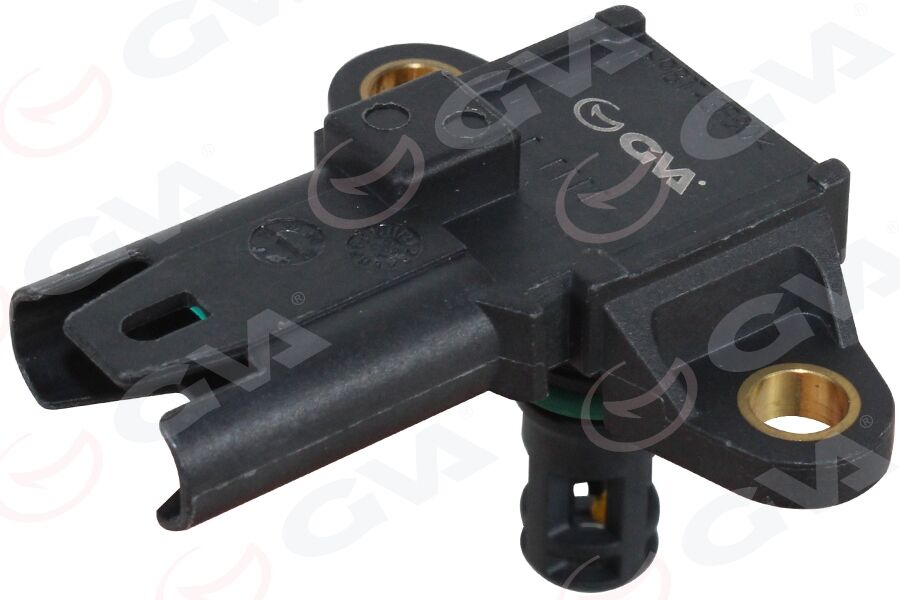 BASINC SENSORU BMW N54 N55 E82 E88 E90 E60 F10 F11 F18 F12 F13 F01 F02 F04 F25 E70 E71 E72 E89