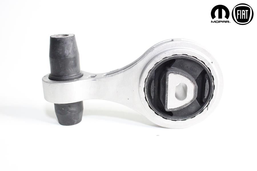 MOTOR TAKOZU ARKA F.DOBLO II 1.3 JTD 1.9 D 1.9 JTD ORJİNAL ÜRÜN