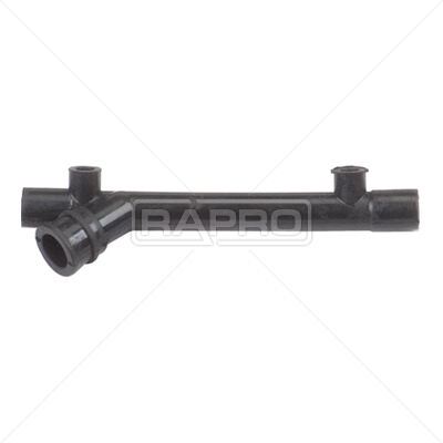 HAVA TAHLIYE HORTUMU MERCEDES OM601 OM602 OM603 W124 S124 W201 W461 W463 PIPO
