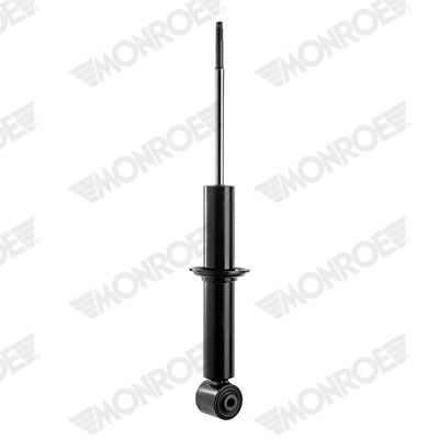 AMORTISOR ARKA GAZLI LAND ROVER DISCOVERY III-IV L319 RANGE ROVER SPORT I L320