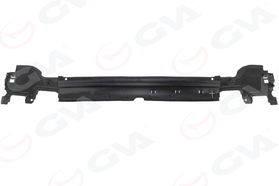 RADYATOR HAVA KANALI BMW G30 ALT