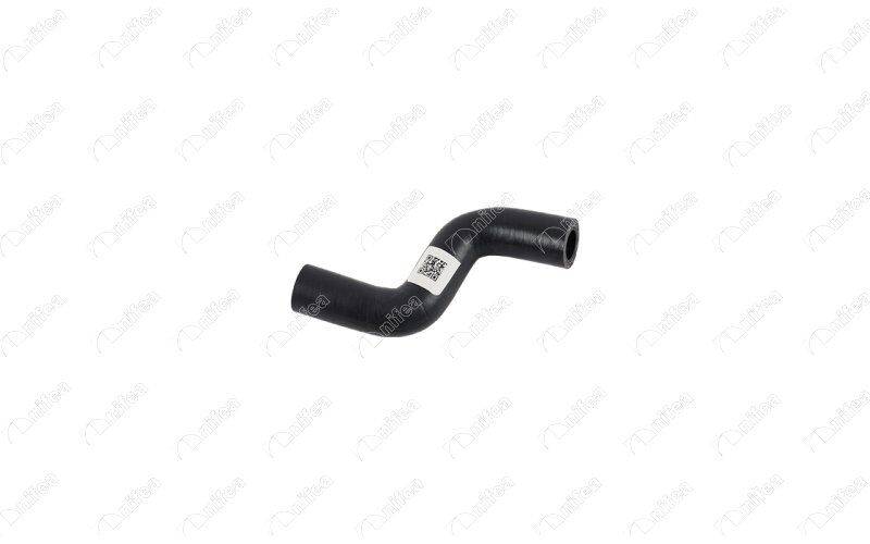 TURBO HORTUMU FIAT EGEA 16> FİORİNO 15> DOBLO 16> 500L 12> 500X 14> ALFA ROMEO MİTO 09>18 OPEL CORSA E 14> COMBO 12> 1.3D MJET