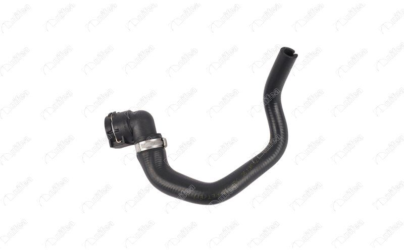 KALORİFER HORTUMU FIAT LİNEA 09> 1.6D MTJ