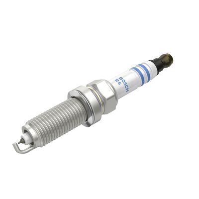 ATESLEME BUJISI RENAULT CLIO II 98> CLIO III 05> KANGOO 01> CLIO IV 12> SYMBOL II 08> SYMBOL III 14> SANDERO II 12> 1.2 D4F MEGANE IV 16> DUSTER II 18> 1.6 SCe