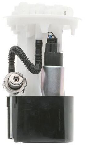 YAKIT DEPO ŞAMANDIRASI POMPALI-ÇİFT ÇIKIŞ RENAULT KANGOO 1.2 1.4 1.6 16V- 97-