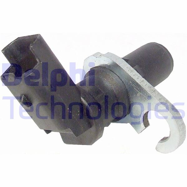 KRANK MİL SENSÖRÜ PARTNER-BERLINGO-P306-P406-P607-C5-XSARA 1.9D-2.0 HDI 2.2 HDI 98>