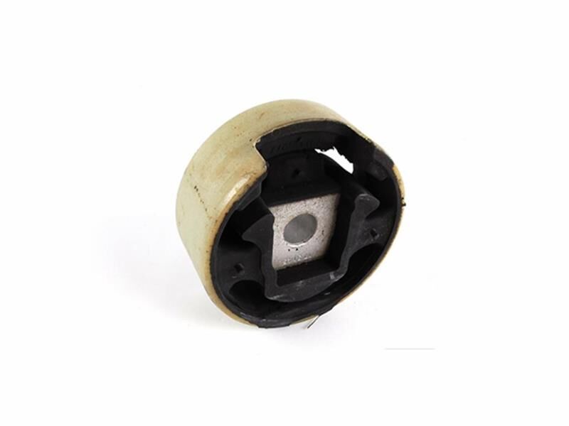 MOTOR TAKOZU ARKA ALT CADDY III -GOLF V-JETTA-A3-LEON 05>