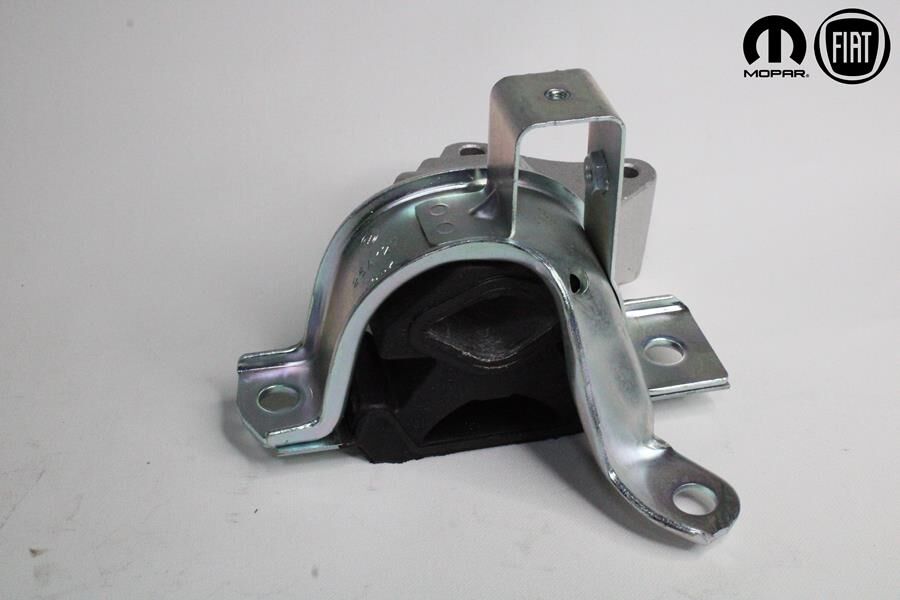MOTOR TAKOZU SAĞ F.DOBLO 1.3 MJTD 2001-2010 ORJİNAL ÜRÜN