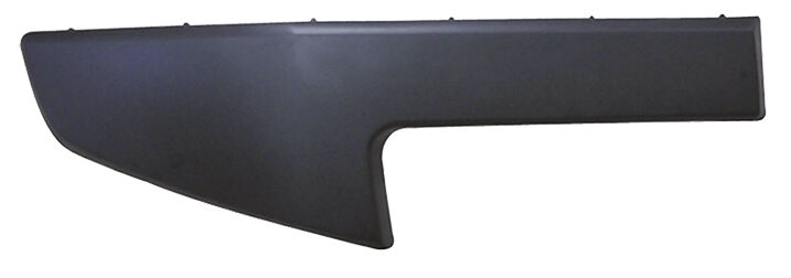 YM ÖN TAMPON KAP.PLS.R 07>11 RENAULT MEGANE II