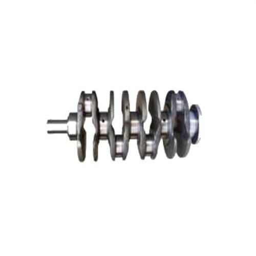 KRANK MİLİ PARTNER-BERLINGO-P205-P206-P306-P405 I-II-EXPERT-JUMPY-SCUDO-1.9D DW8-XUD9 SUZUKI SAMURAI 1.9TD