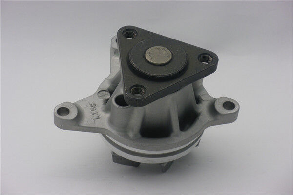 DEVIRDAIM SU POMPASI MAZDA 6 2.0L LF-DE GG 02-> - FORD CMAX. FIESTA. FOCUS