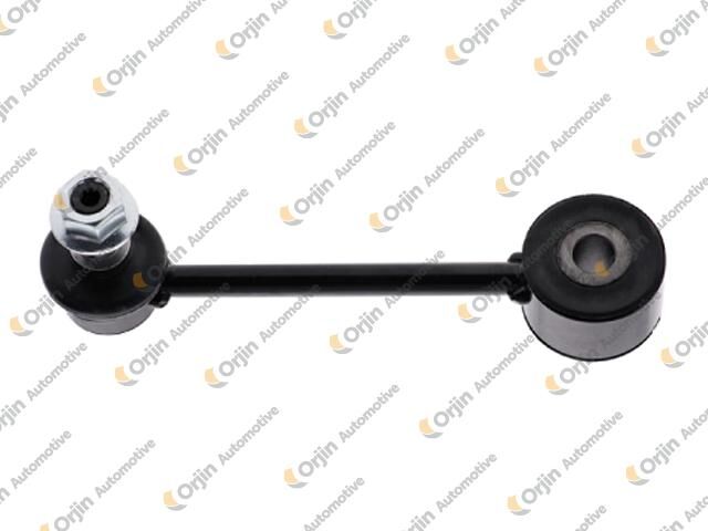 VİRAJ ASKI ROTU ARKA FORD CONNECT 22> VW CADDY 22> DEMİR