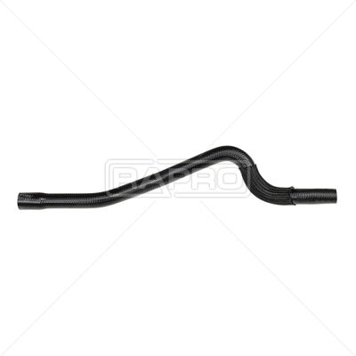 KALORİFER HORTUMU PEUGEOT P206 2A-C -1.1 İ-1.4 İ-1.6 İ-1.6 16V