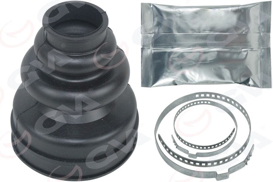 AKS KÖRÜĞÜ İÇ P206-P307-P406-P407-PARTNER-BERLINGO-C4-C5-JUMPY-XSARA YAĞ KELEPÇELİ