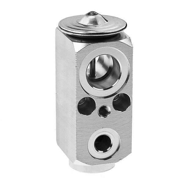 GENLESME VALFI EXPANSION MERCEDES X290 W205 S205 C205 C257 W213 S213 C238 C253 N293 W463