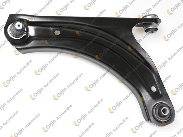 SALINCAK SOL ALT KOMPLE SAC DACIA SPRING 22>
