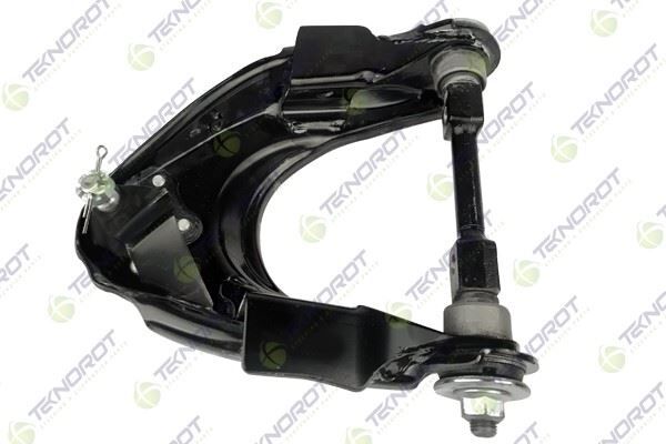 SALINCAK UST KOMPLE DOLU SOL BURC MIL UST ROTILLI RANGER BT-50 B-2500 06-12