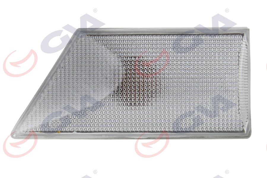 ÇAMURLUK SİNYALİ SAĞ BEYAZ VECTRA C 02 >