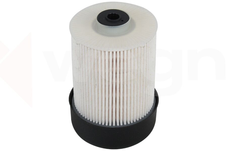 YAKIT FILTRESI MERCEDES OM622 OM699 W447 W470 . RENAULT MASTER III 10> TRAFIC III 15> . NISSAN NAVARA D23. D23T 15> . OPEL MOVANO B 10> VIVARO B 15> 1.6dCi R9M 2.0dCi M9R 2.3dCi M9T