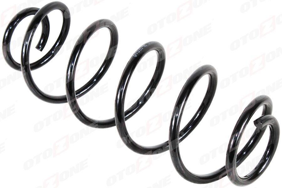 ARKA HELEZON YAYI CITROEN C2 03>12