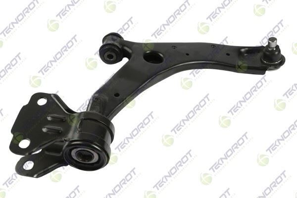 SALINCAK ALT SAĞ ROTİLLİ MAZDA 3 1.6L Y6 Z6 BL 10-13