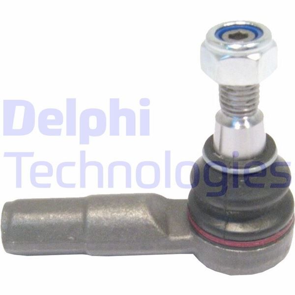 ROT BAŞI SAĞ/SOL FORD TRANSİT V184 01>06 TRANSIT V348-V347 06>14
