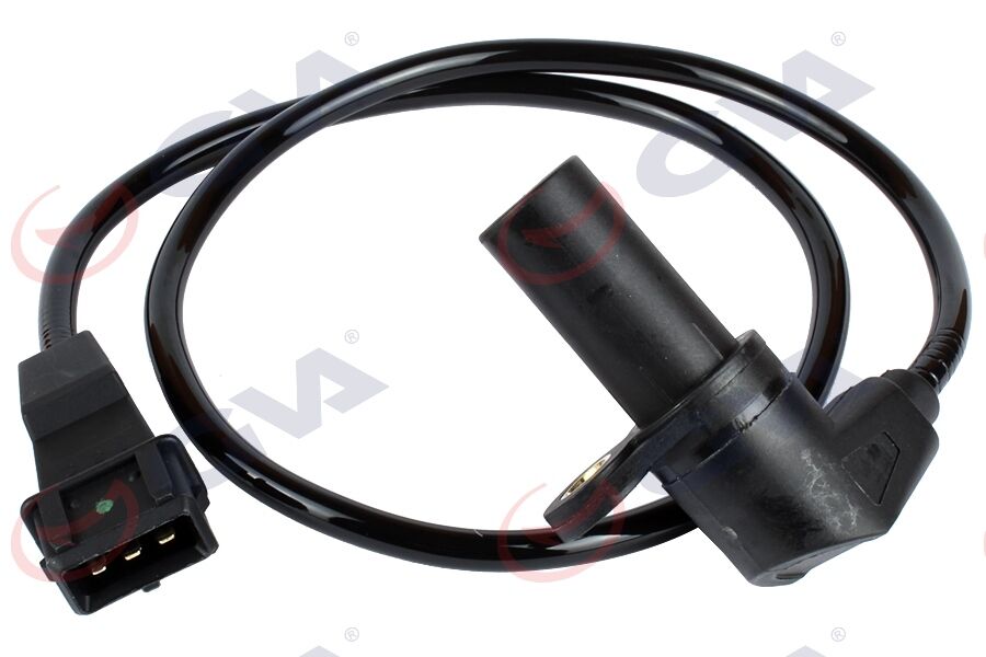 KRANK MİL SENSÖRÜ ASTRA F-CORSA B-VECTRA B 1.4-1.6-1.8 16V C14SE