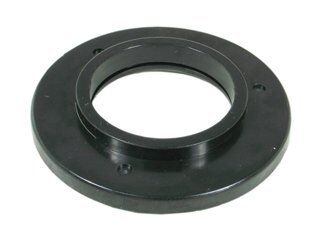 x DİREKSİYON KEÇESİ MGN 19.5x34.6x4.4/5.9