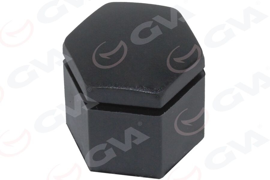 BİJON KAPAK SİYAH KÜÇÜK TİP 19 X 24MMASTRA J-ASTRA K-INSIGNIA B-ZAFİRA