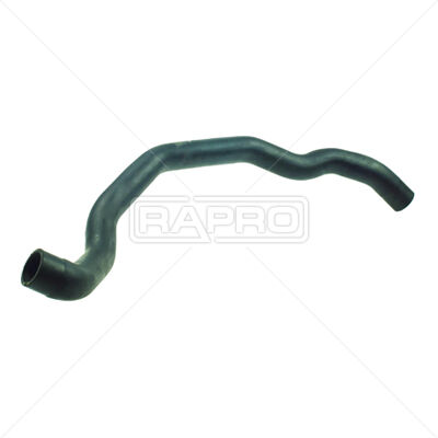 RADYATÖR ALT HORTUMU VOLVO S60 I 2.0 T-2.3 T-2.4 T-2.5 T 01-09