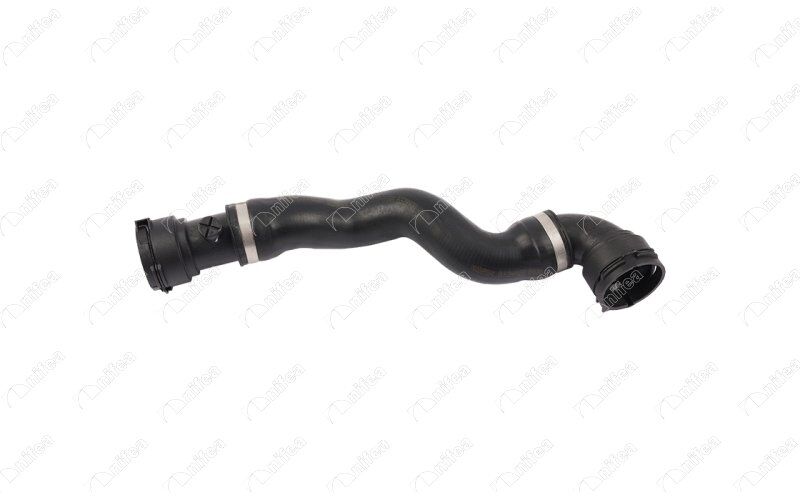 RADYATOR HORTUMU UST BMW M52 M54 E39 E38