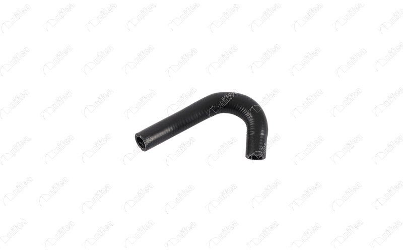 HORTUM EGR SOĞUTUCU V347 TRANSİT 06>